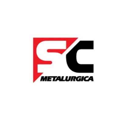 Sc Metalúrgica