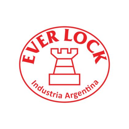 Everlock