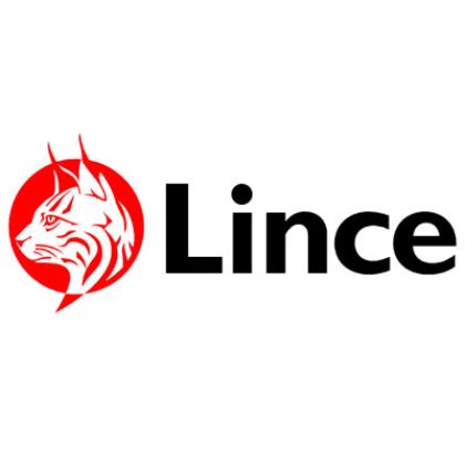 LINCE