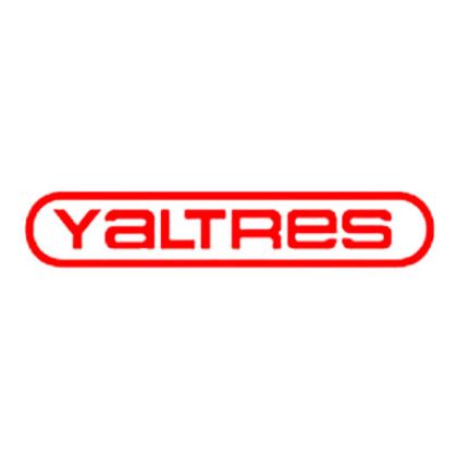 Yaltres