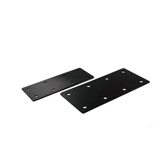 Conector Placa 117x242mm 